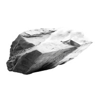 版塊 Block Studio logo - Similar company to Reality Optics