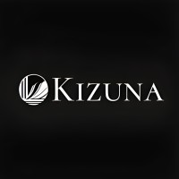 Kizuna logo - Similar company to Flashback