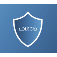 Oxi logo - Similar company to Marcelo Rey Consultora