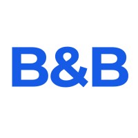 Ball&Bence Marketing Solutions logo - Similar company to Sultanah Summit