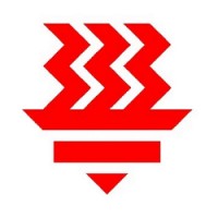 Hwa Chong Junior College logo - Similar company to Hwa Chong Junior College Alumni (Official)