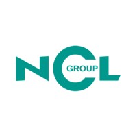 National Clinical Laboratory