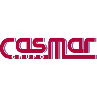 GRUPO CASMAR logo - Similar company to Quality Corn Group