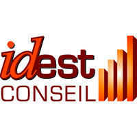 IDEST CONSEIL logo - Similar company to Wiico