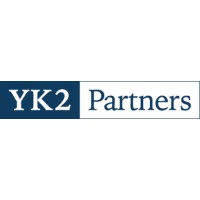 YK2 Partners logo - Similar company to Wingspan Funds