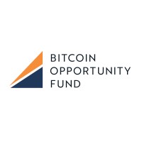 Bitcoin Opportunity Fund, LP logo - Similar company to Improvize, Llc