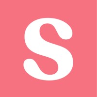 Sally Winter AB logo - Similar company to F.M.Wygler Ab