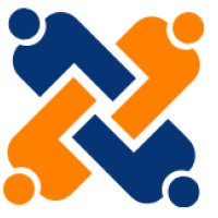 Lyftr Talent Solutions Private Limited logo - Similar company to Defence Point