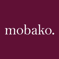 mobako logo - Similar company to Kl Isolering Aps