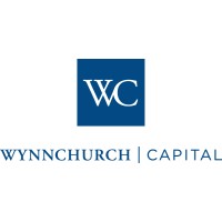 Wynnchurch Capital, L.P. logo - Similar company to Floworks