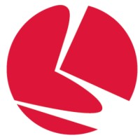 boston semi equipment logo - Similar company to Equation1