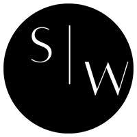 Salon Walah logo - Similar company to Da Salon