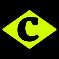 Cactus Istanbul logo - Similar company to Shift İletişim Ve Pazarlama Danışmanlığı