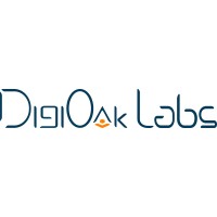 DigiOak Labs logo - Similar company to Growar