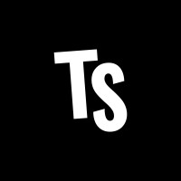 The Strategists logo - Similar company to Life & Half