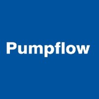 Pumpflow Ltd logo - Similar company to Trisolve
