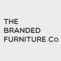 The Branded Furniture Company logo - Similar company to Myprintpod.Com