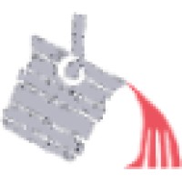 Warner Brothers Foundry Company logo - Similar company to Cascade Pattern Company