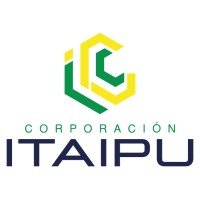 CORPORACIÓN ITAIPU logo - Similar company to Armatrón