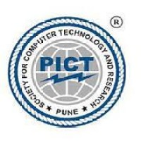 Training and Placement Cell, PICT Pune logo - Similar company to Sanjivani University
