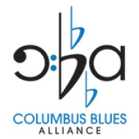 Columbus Blues Alliance