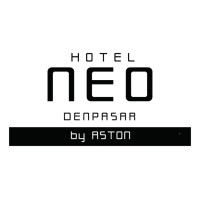 Hotel NEO Denpasar logo - Similar company to Laksita Emi Saguna