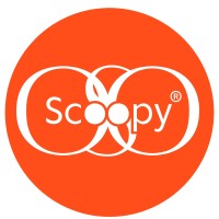 ScoopyWear logo - Similar company to Digixellence
