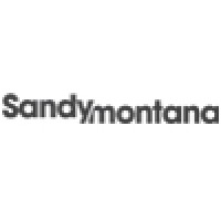 Sandymontana