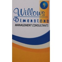 Willows Dimensions logo - Similar company to Primedee Courier Services