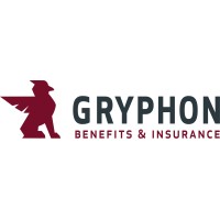 Gryphon Benefits & Insurance logo - Similar company to Synchronized Employee Benefits