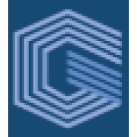 Grace Financial Group Llc