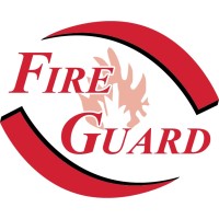 Fireguard Global logo - Similar company to Fire Guard
