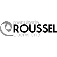 MENUISERIE EBENISTERIE ROUSSEL