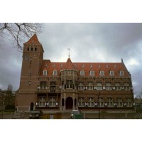 Zeister vacatures - Zeist logo - Similar company to Praxis Zeist