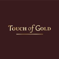 Touch of Gold Lanka (Private) Limited logo - Similar company to Graphics.Lk