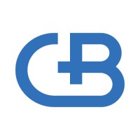UniFin CryptoBank ApS logo - Similar company to Grectec