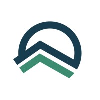 Graves Light Lenhart Private Wealth Management logo - Similar company to Millenholdings Family Office