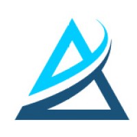 Argo Critical Solutions LLC logo - Similar company to Emtec Consulting Engineers