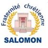 Fraternité Chrétienne Salomon officiel logo - Similar company to Cepec Ci
