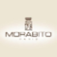 Morabito Paris