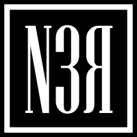 N3R-Film