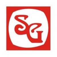 Sgstone.Co