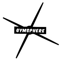 Gymsphere logo - Similar company to Fitzone