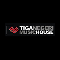Tiga Negeri Music House logo - Similar company to Vla Solutions