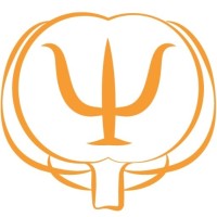 Psicología y Psicoterapia Miguel Ángel - Psicólogos Bilbao logo - Similar company to Ladies That Ux Bilbao