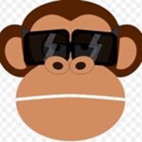 Credit Monkey logo - Similar company to Regal Assets