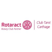 Rotaract Tanit Carthage