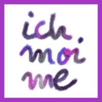 ichmoi.me logo - Similar company to Peng Peng! Consultancy