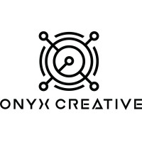 The Onyx Creative logo - Similar company to Onyx Creative + Rsa Architects, Llc