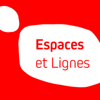 Espaces et Lignes logo - Similar company to Callcentered